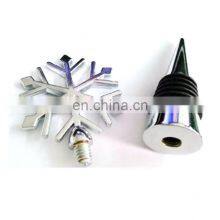 New Arrival Red Wine Bottle Stoppers thumbnail-3