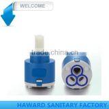 40mm NSF Faucet Cartridge thumbnail-1