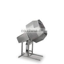 Made in China Automatic Potato Chips Processing Line thumbnail-4