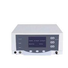 Thermiva Vaginal Tighten RF Device thumbnail-1