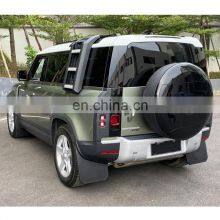 Front Bumper for D-MAX 2012,texture Black thumbnail-5