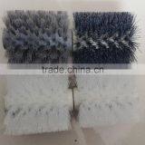 Customized Road Sweeping Roller Brush With Popularity thumbnail-5