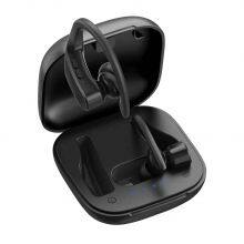 TWS Bluetooth Wireless Headset In-ear Sports Headset With Super Long Distance, High Endurance and High Sound Quality thumbnail-1