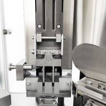 NJP 200 Automatic Pharmaceutical Empty Hard Pill Capsule Filling Machine thumbnail-2