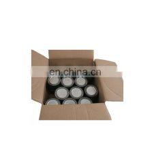 OEM Factory Directly Rat Trap Rat Glue Mouse Glue thumbnail-4