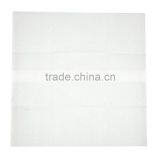 Dog Training Online How to Toilet Train a Puppy Wee Mats for Dogs