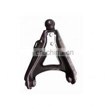 6001538335 High Quality For Renault Wishbone Car Control Arm for Renault Kadjar thumbnail-1