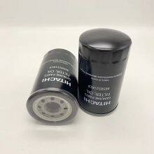 4658521RCP Replaces Hitachi Oil Filters thumbnail-2