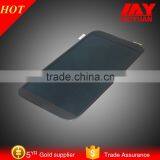 Express LCD Display for Samsung Galaxy Note 2,lcd for Samsung Note 2 Unlocked Wholesale ,touch Screen for Note2