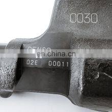 095000-6750,23670-E0030,095000-6753,9709500-675 Genuine New Common Rail Diesel Fuel Injector 23670E0030 for Hino J08E thumbnail-2