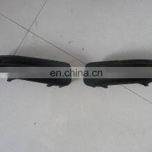 For Corolla 03 US Version Fog Lamp Cover Sealed Auto Parts thumbnail-4