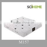 Wholesale Mattress Manufacturer From China Bunk Bed Mattress