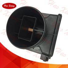 Top Quality Air Flow Meter 605 E5T08471 MD343605 thumbnail-3