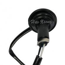 Haoxiang Auto New Material Oxygen O2 Lambda Sensor 89465-12630 For Toyota Corolla 1ZRFE 1.6L thumbnail-3