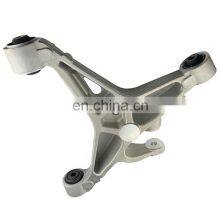 OEM XW4Z5A649AA C2C10435 C2P3409 XR88759 XR829471 Lower Rear Right Steering Control Arm for Jaguar S-type thumbnail-4