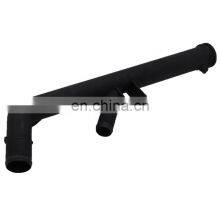 Engine Coolant Hose Flange 14875-00QAB 8200134513 For Megane Laguna Scenic Clio 1.4 1.6 16V thumbnail-1