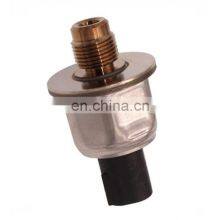 New Fuel Common Rail Pressure Sensor OEM 3PP2-3/1J0907597A FOR AUDI A2 A3/VW Beetle Bora Golf thumbnail-2