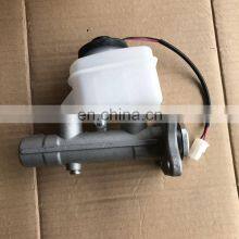 Brake Cylinder 47201-35790 for Toyota Hilux thumbnail-2
