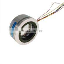 TS2640N321E64 Encoder Tamagawa thumbnail-5