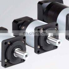 Korea LG/LS Planetary Gearbox SSS Series, Double Stage B Type SSS0602B/ 0902B /1152B /1422B /1802B/2202B