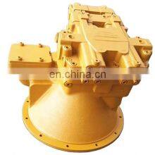 A8V107 A8VO107 Hydraulic Main Pump 123-2233 for Excavator Spare Parts E320B E325B thumbnail-1