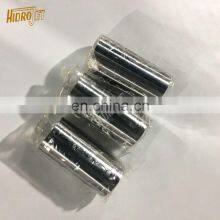BF6M1013 Construction Engine Parts Piston Pin 04200139 0420-0139 Piston for LG956L BF 6M1013 thumbnail-1