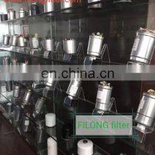 FILONG Filter Manufacturer Supplier Fuel Filter FF-9032 3T5541321 thumbnail-2