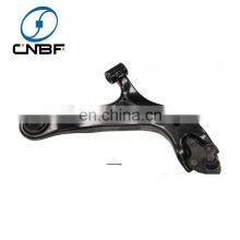 CNBF Flying Auto Parts High Quality 4806942050 4806942051 Front Driver Side Lower Control Arm FOR Toyota thumbnail-5