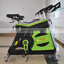 China heavy duty Exercise bike exercise equipment exercise bike