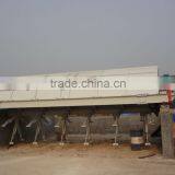 Upender Machine for Organic Fertilzier Fermentation (CE) thumbnail-1