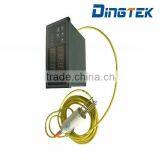 2016 DS200 Digital Analog Output Soil Moisture & Temperature Sensor Quality Choice thumbnail-5