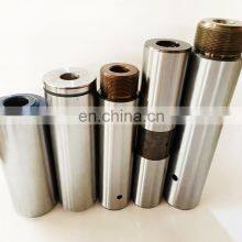 Excavator Grease Pin on Bucket thumbnail-3