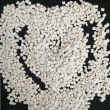 NNew Professional Natural High Rigidity Virgin Plastic HIPS Resin and Granules for Plastic Products thumbnail-2