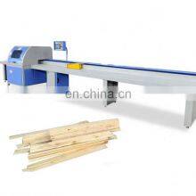 2022 Cut Panel Saw Sliding Table Saw Woodworking Machine Sliding Panel Saw thumbnail-4