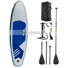 Paddle Boards Paddleboarding Sup Surfing Inflatable Stand Up Paddle Board