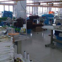 Yiwu Mingyao Trading Co.,Ltd company overview - view 2 thumbnail