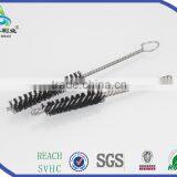 Competitive PP Funnel Cleaning Brushes thumbnail-1