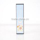 100ml Home Fragrance Aroma Reed Diffuser With Glass Bottle SA-1950 thumbnail-2