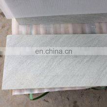 White Sandstone Slabs for Wall Decoration Exterior Sandstone Wall Panels for Sales thumbnail-2