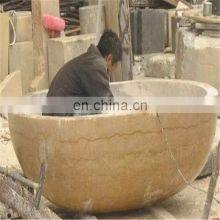 Hot Sale Walk in Bathtub, Marble Bathtub thumbnail-2