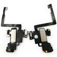 ORG Flex Cable Front Earpiece For IPhone11 Pro Max Earphone Ear Speaker Replacement Receiver Parts thumbnail-5