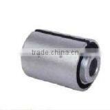 Iveco Man Silent Block 81437220051