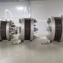 PEM Hydrogen Generator Hho Dry Cell thumbnail-4