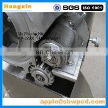 Onion Dicer Machine,vegetable Cubes Cutter Machine,fruits Cubes Cutting Machine thumbnail-2