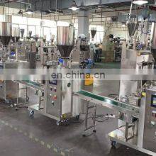 DESSION High Quality Round Tea Bag Packing Machine Tea Pod Packing Machine thumbnail-2