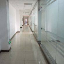 Zhejiang Huajian Commodity Inspection Co. LTD company overview - view 1 thumbnail