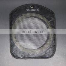 Cheapest Reel Monofilament Fishing Line 100% Fluorocarbon Fishing Line thumbnail-4