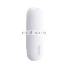 Xiaomi Xiaolang Intelligent Induction Automatic Fragrance Machine Aromatherapy Home Machine Bathroom Toilet Fragrance Diffuser