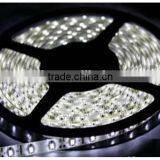 Suitable Led Strip 5050 Ip68/RGB LED STRIP Flexible Led Strip Light RGB Muti-color Led Strip Lighting. thumbnail-1