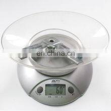 Manufacturer Hot Sale Galvanized Steel TDF Duct Corner for Ventilation thumbnail-3